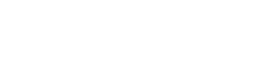 LOGAVEL ENERGIE