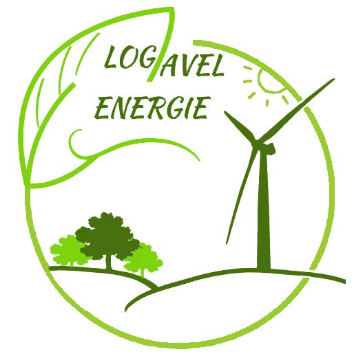 LOGAVEL ENERGIE